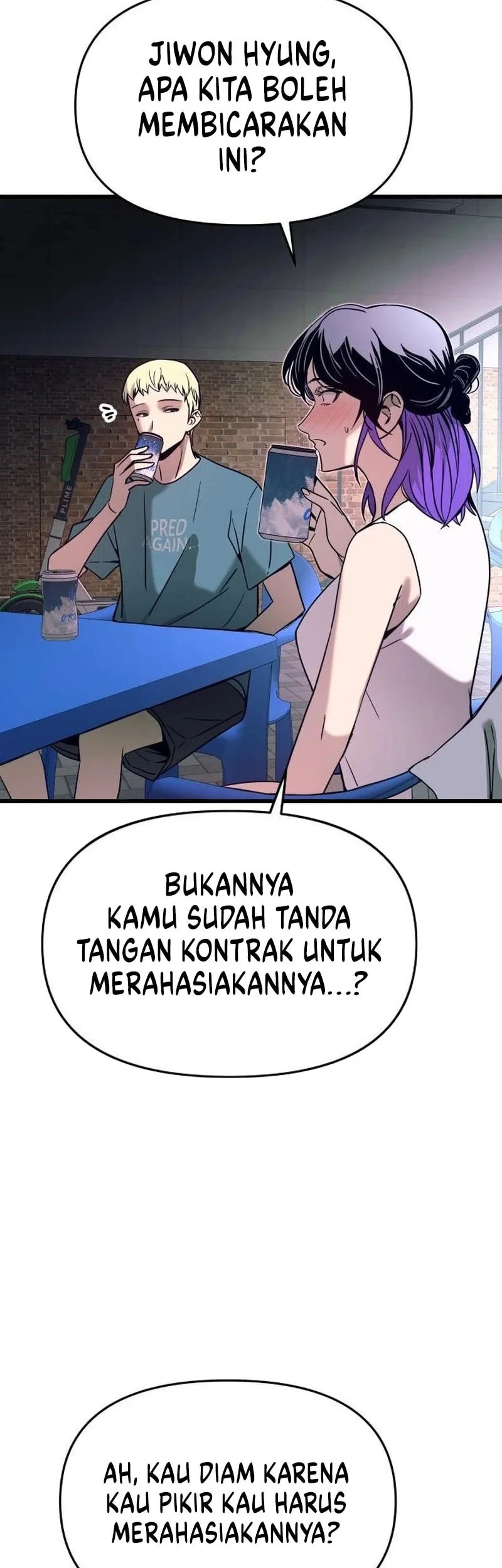 Halaman 310