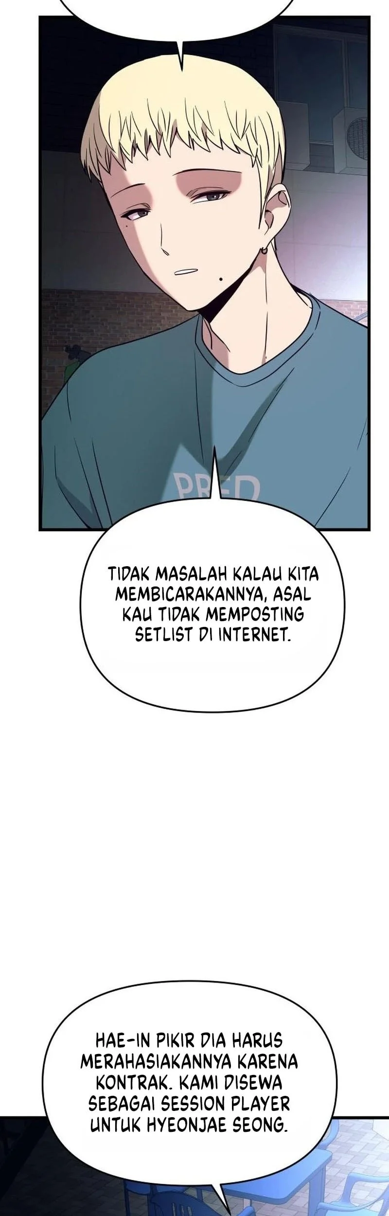 Halaman 311