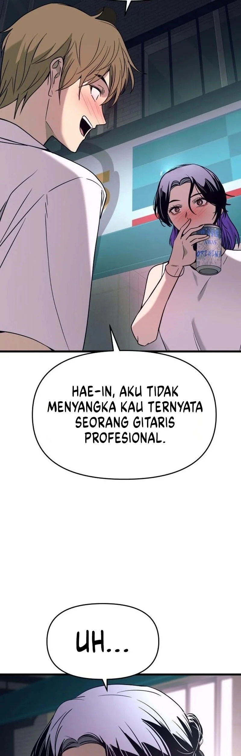 Halaman 313