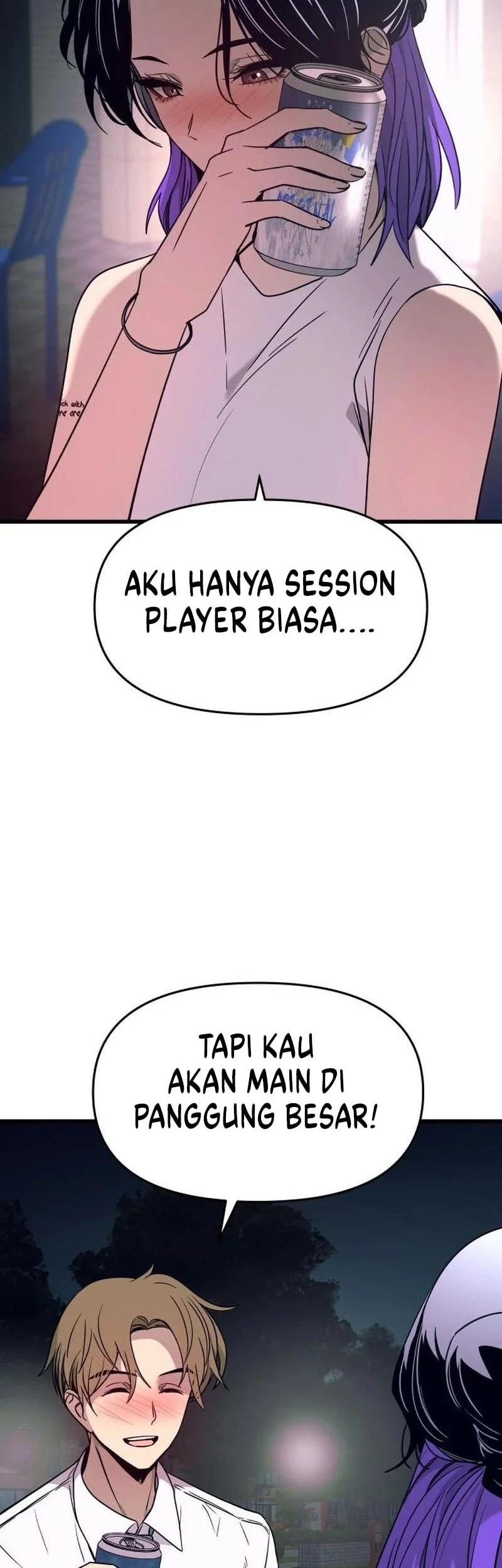 Halaman 314