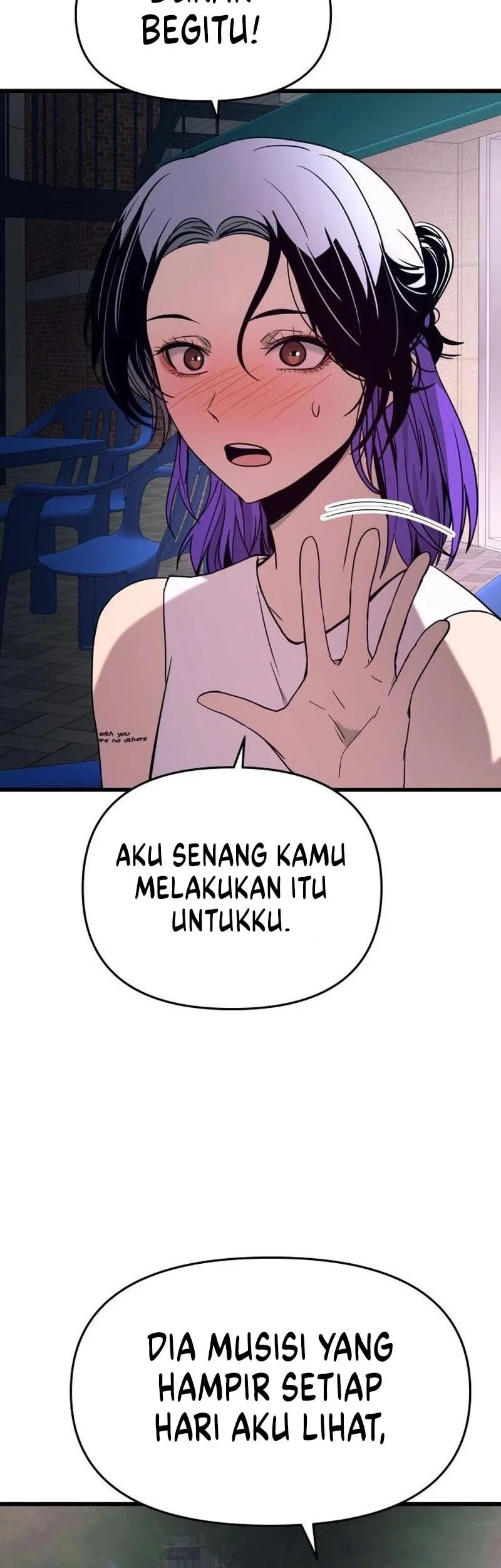 Halaman 318