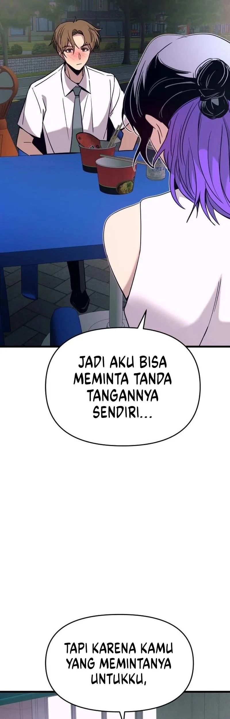 Halaman 319