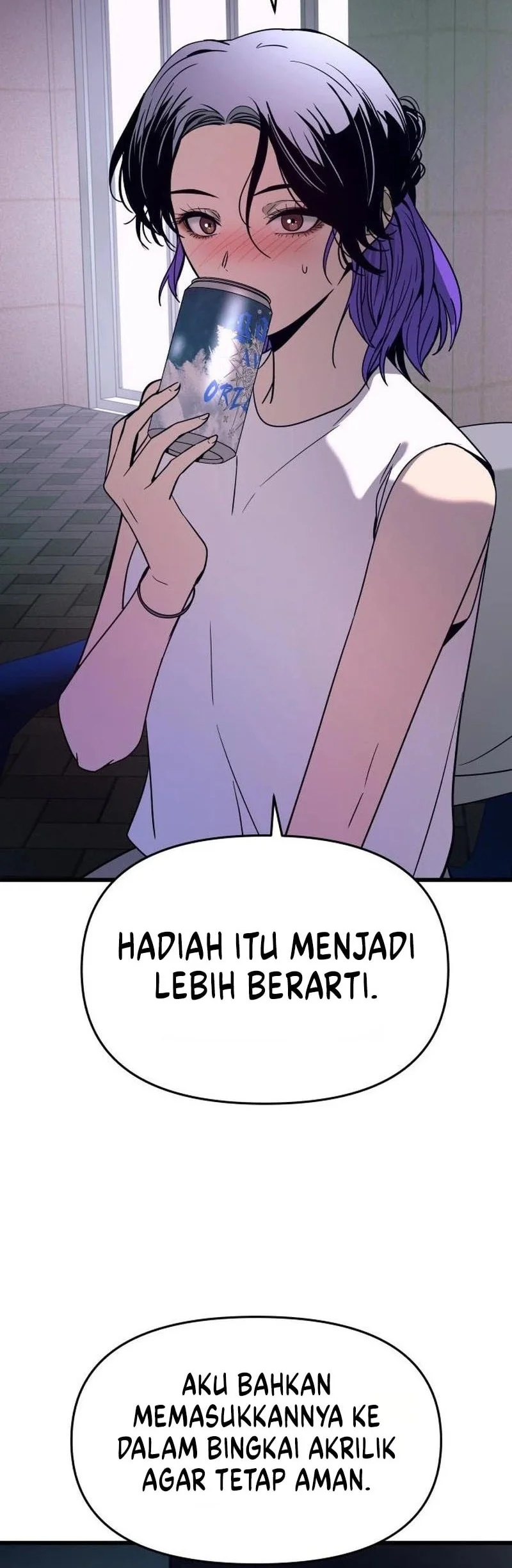 Halaman 320