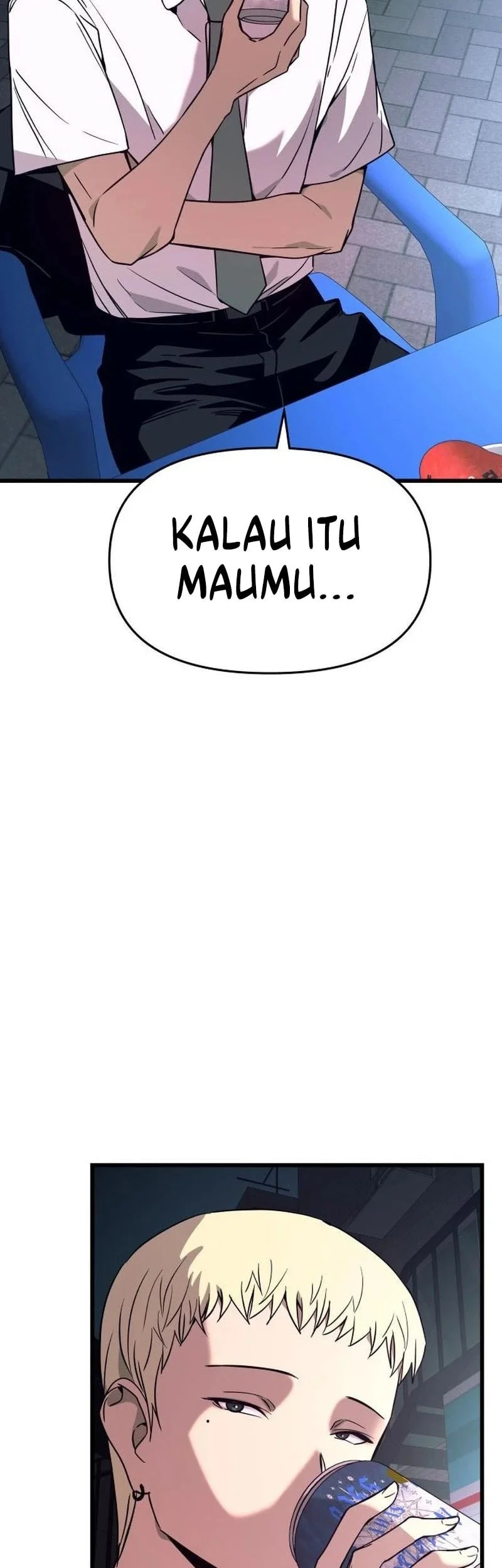 Halaman 323
