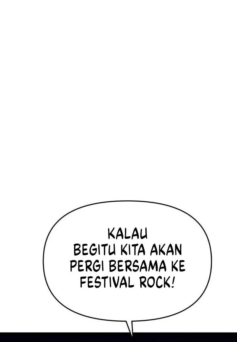 Halaman 332