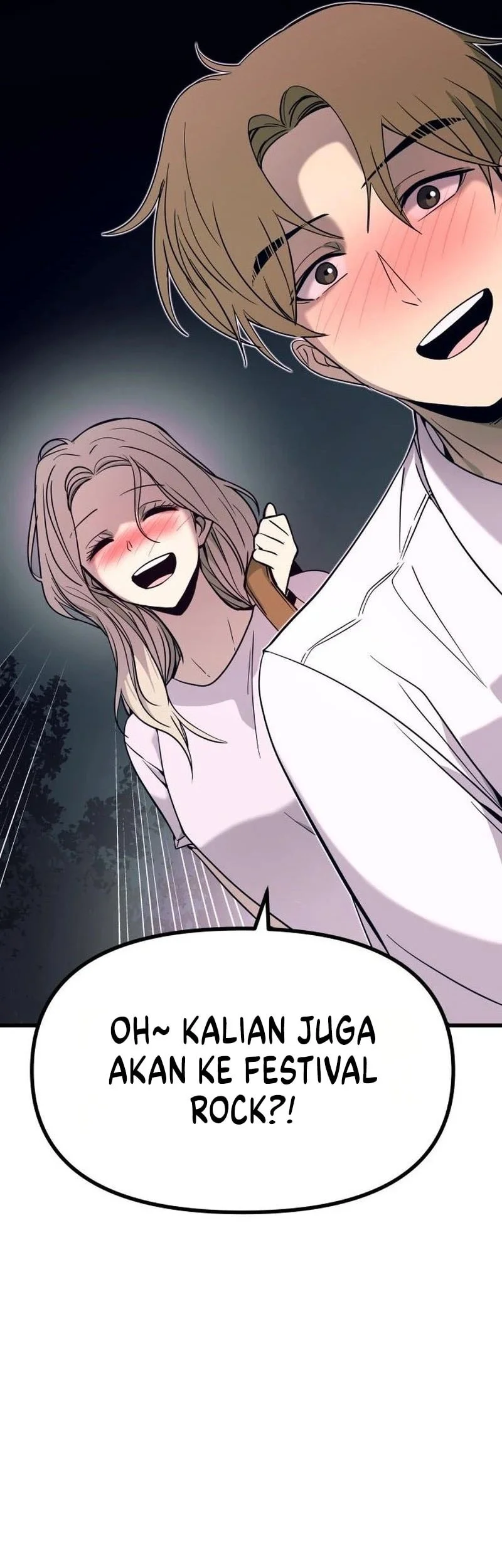 Halaman 333