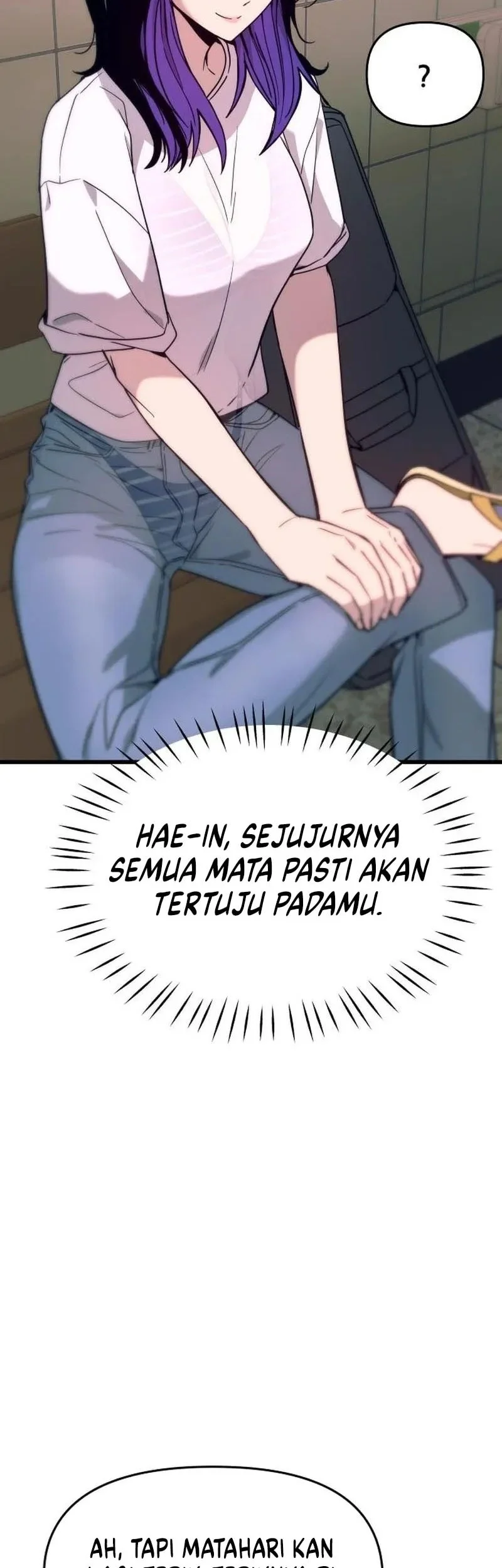 Halaman 249