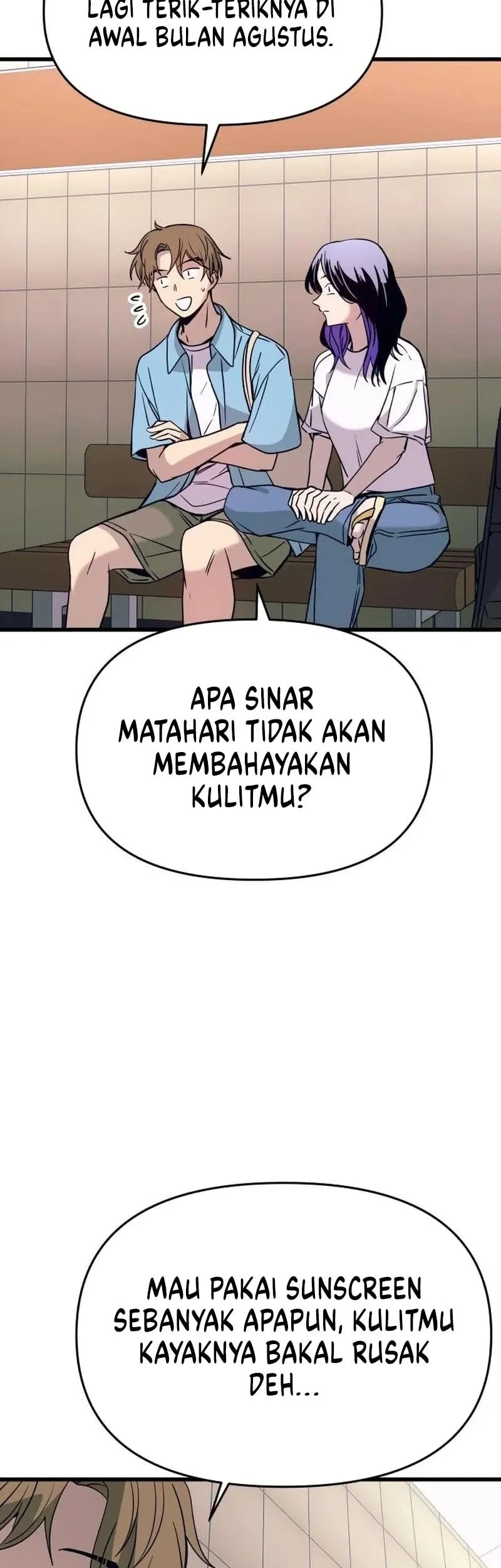Halaman 250