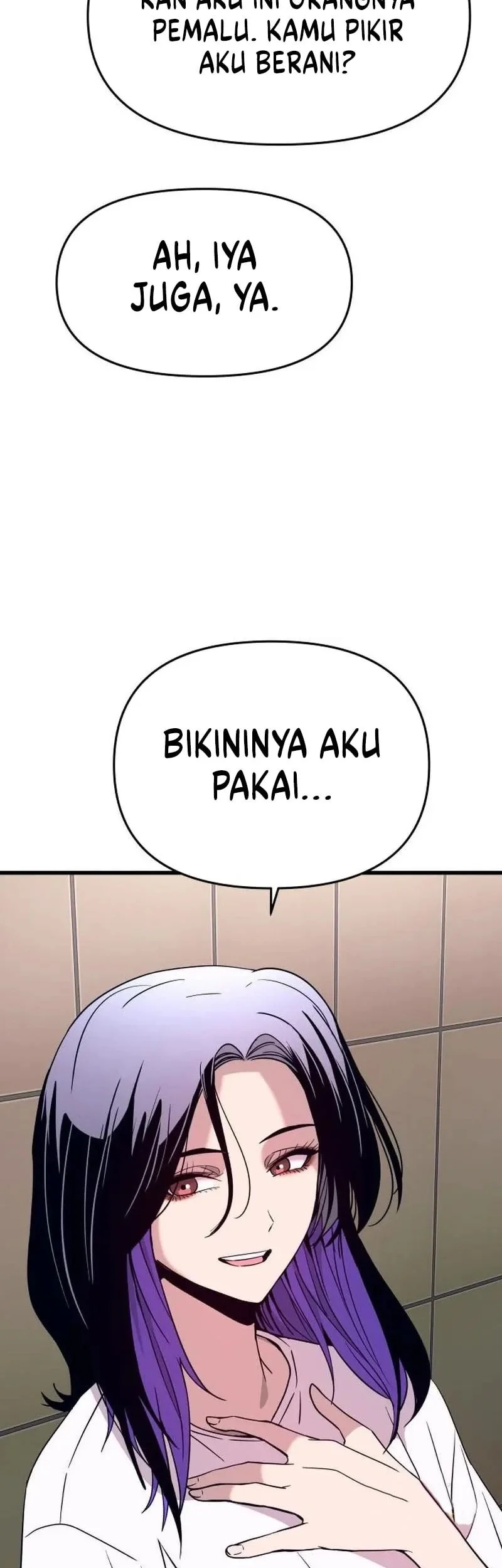 Halaman 254