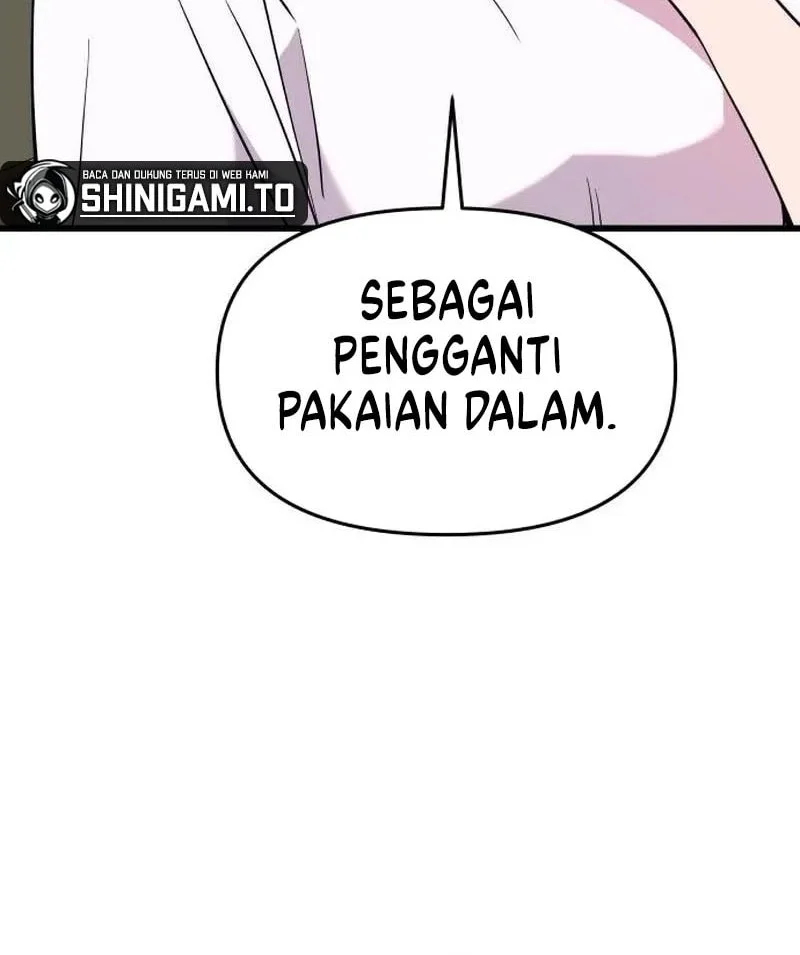 Halaman 255