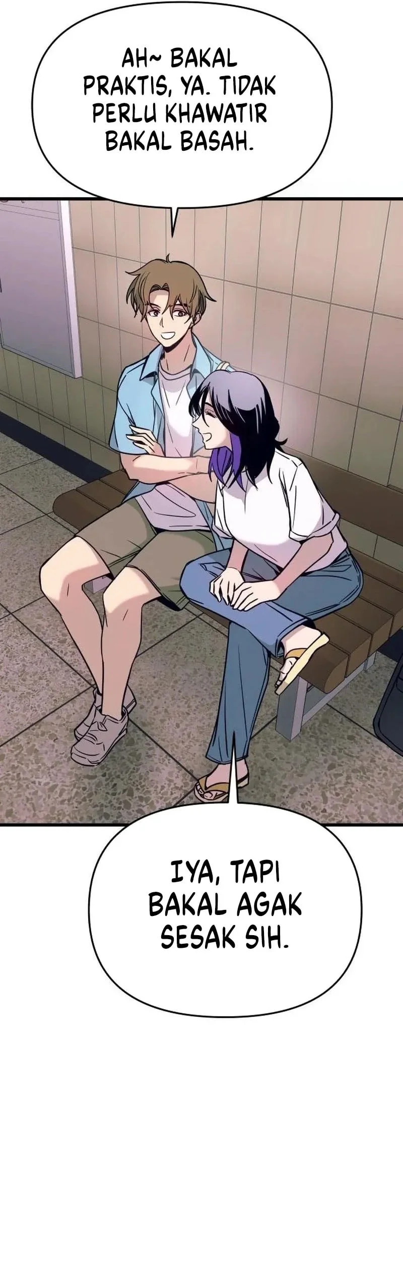 Halaman 260