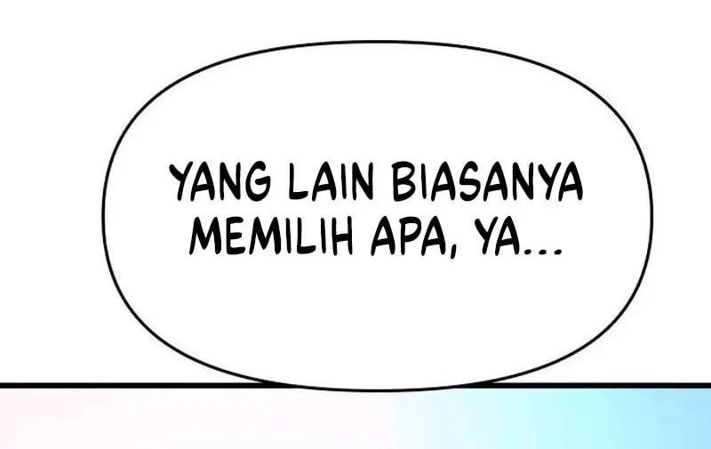Halaman 263