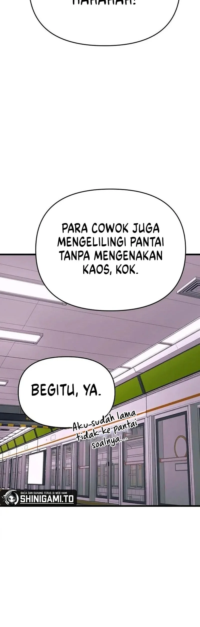 Halaman 267