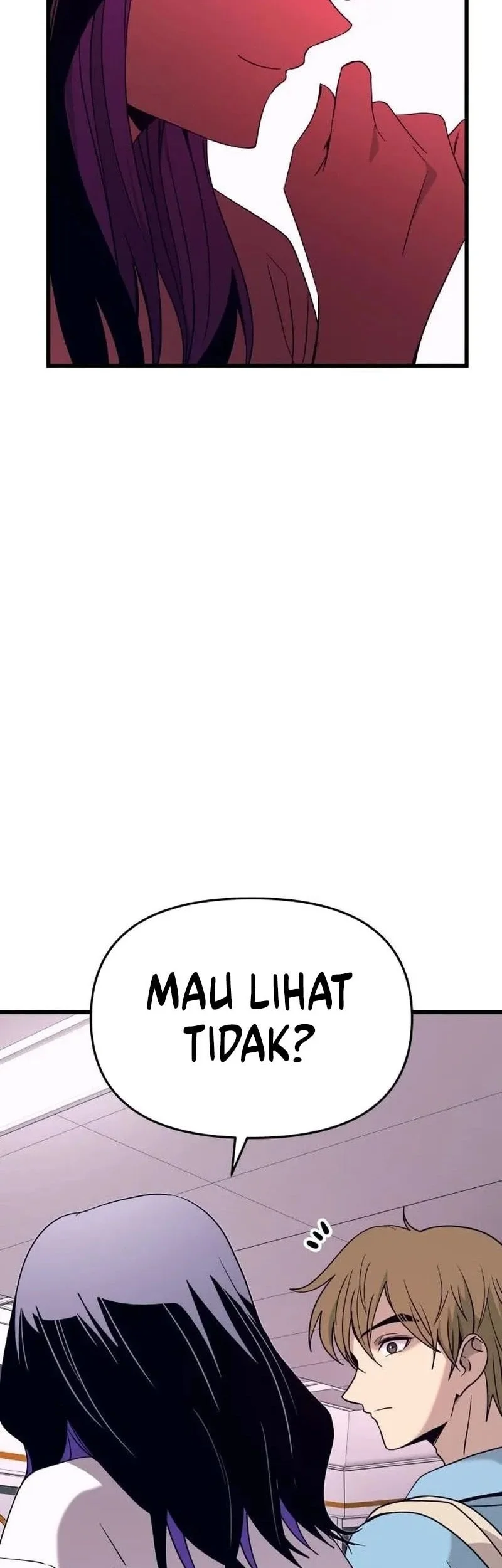 Halaman 277