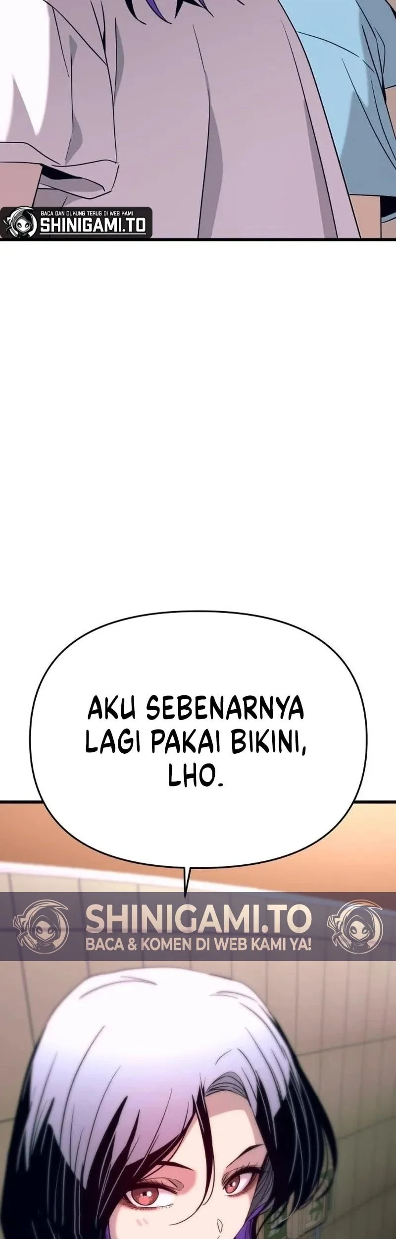 Halaman 278
