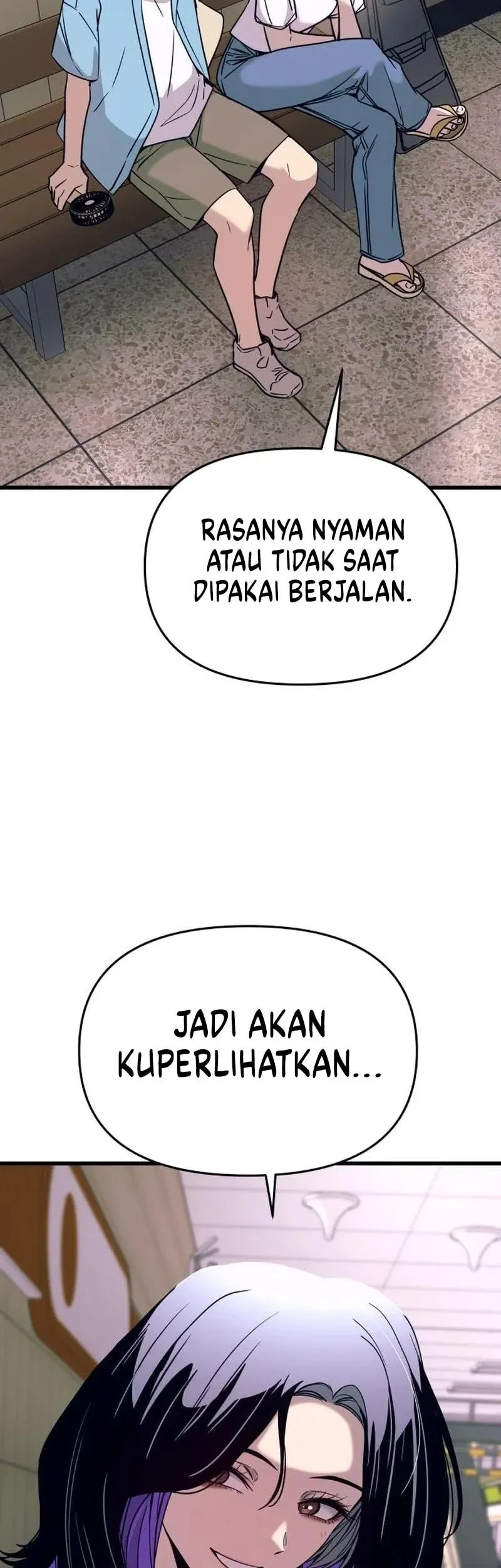 Halaman 281