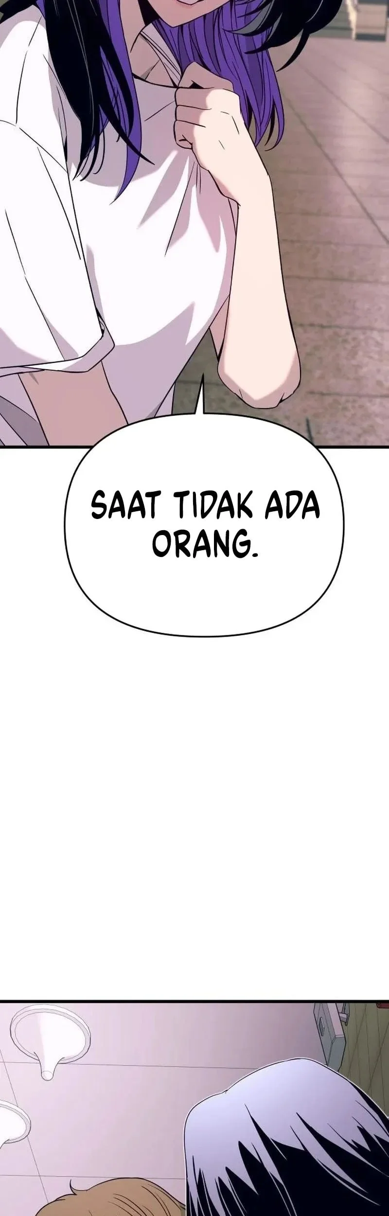 Halaman 282