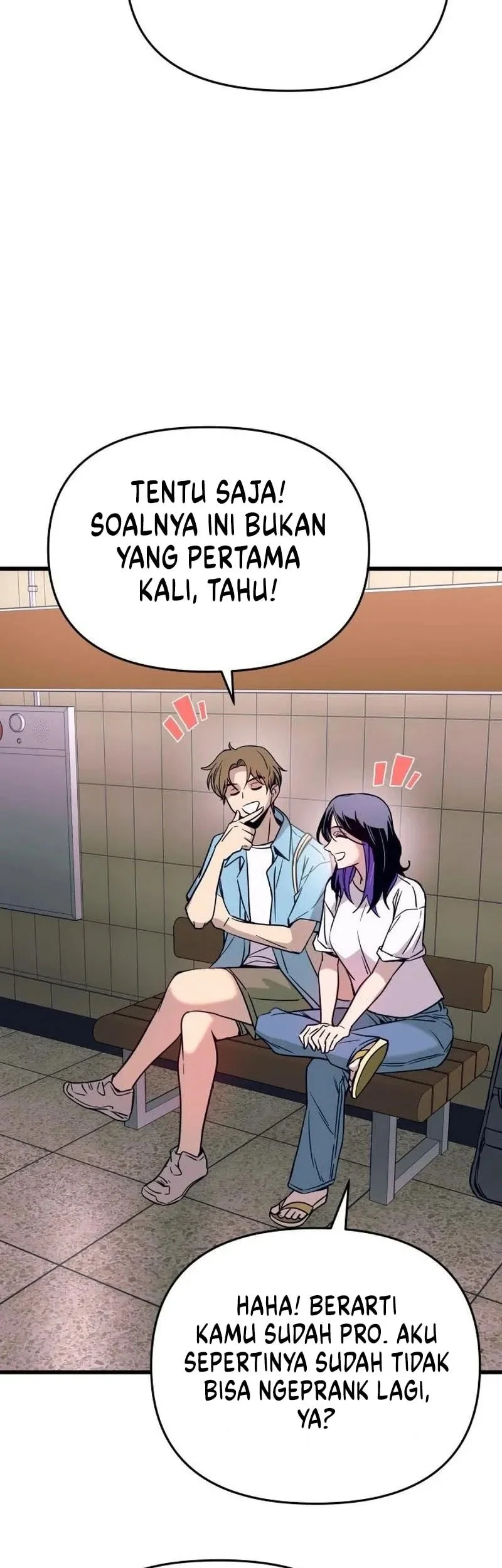 Halaman 290
