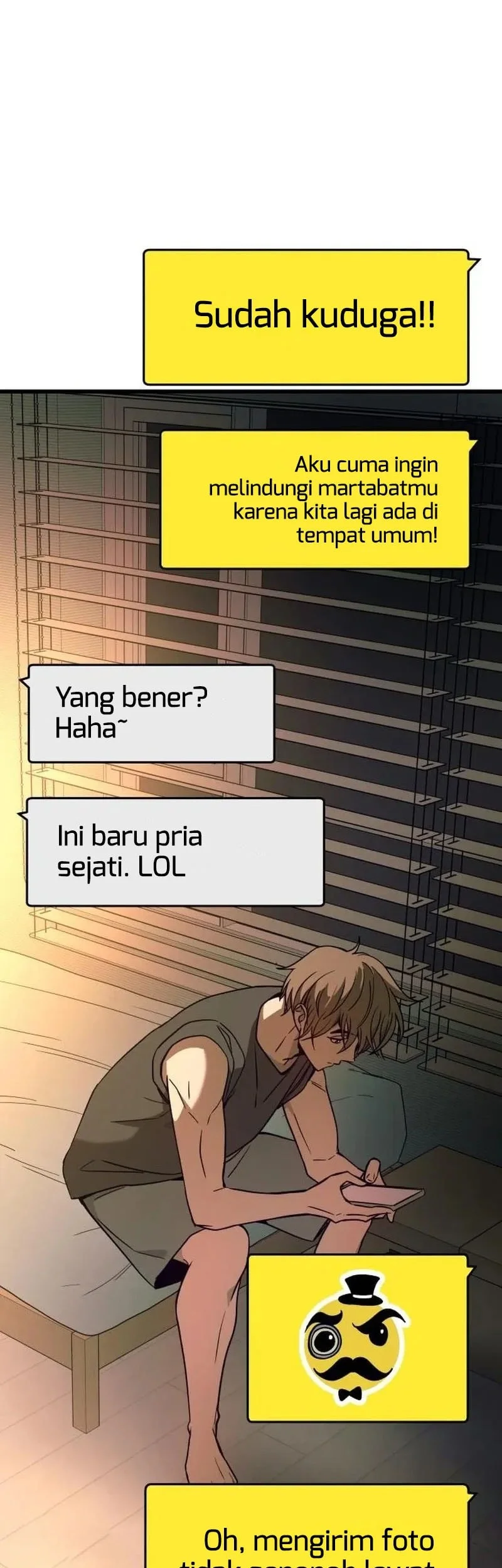 Halaman 304
