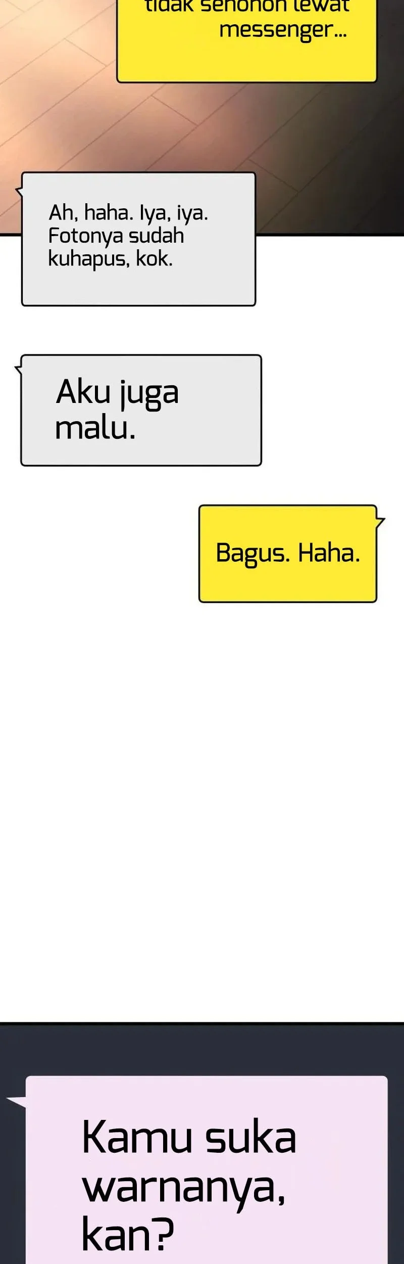 Halaman 305