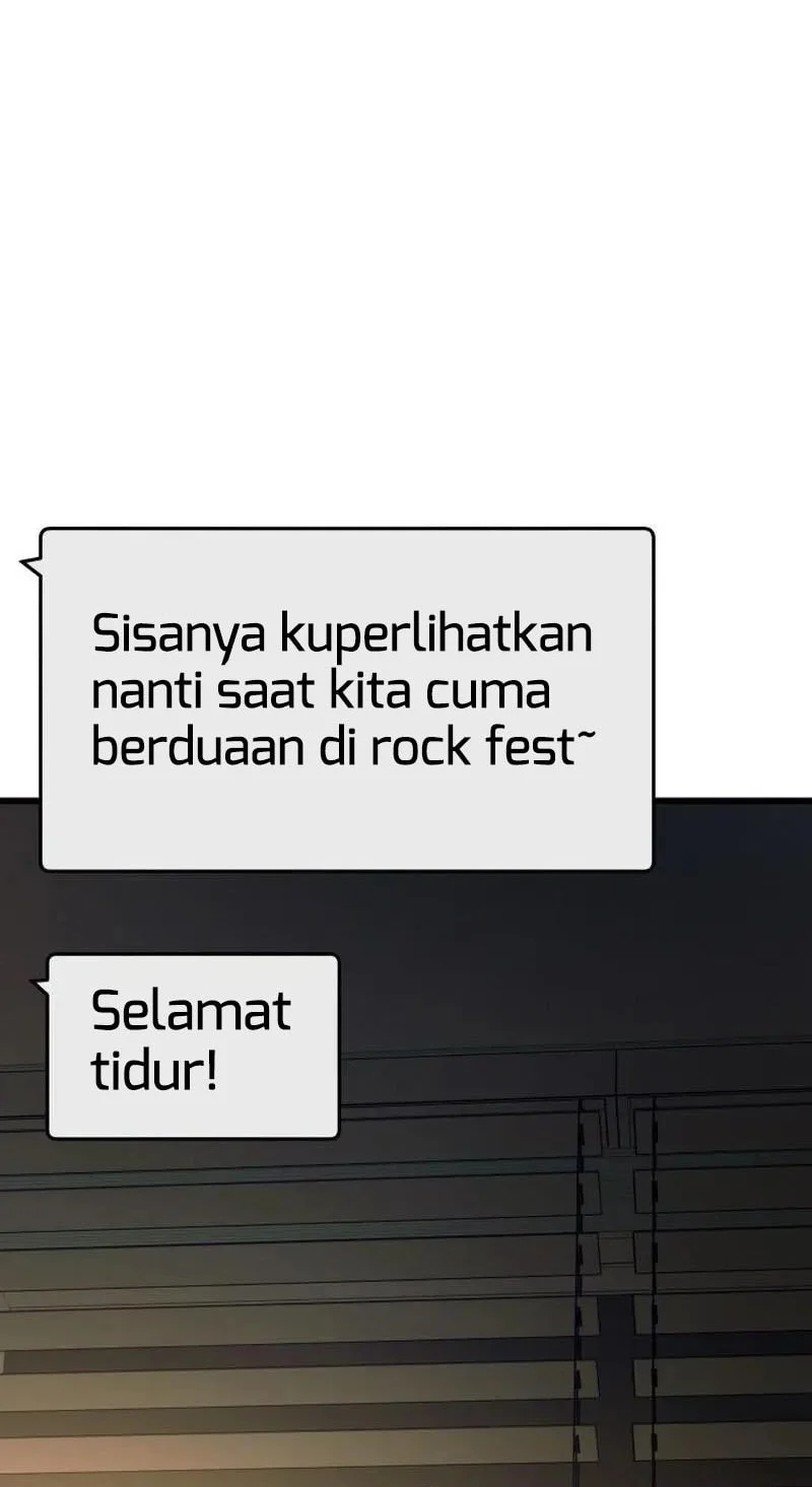 Halaman 311