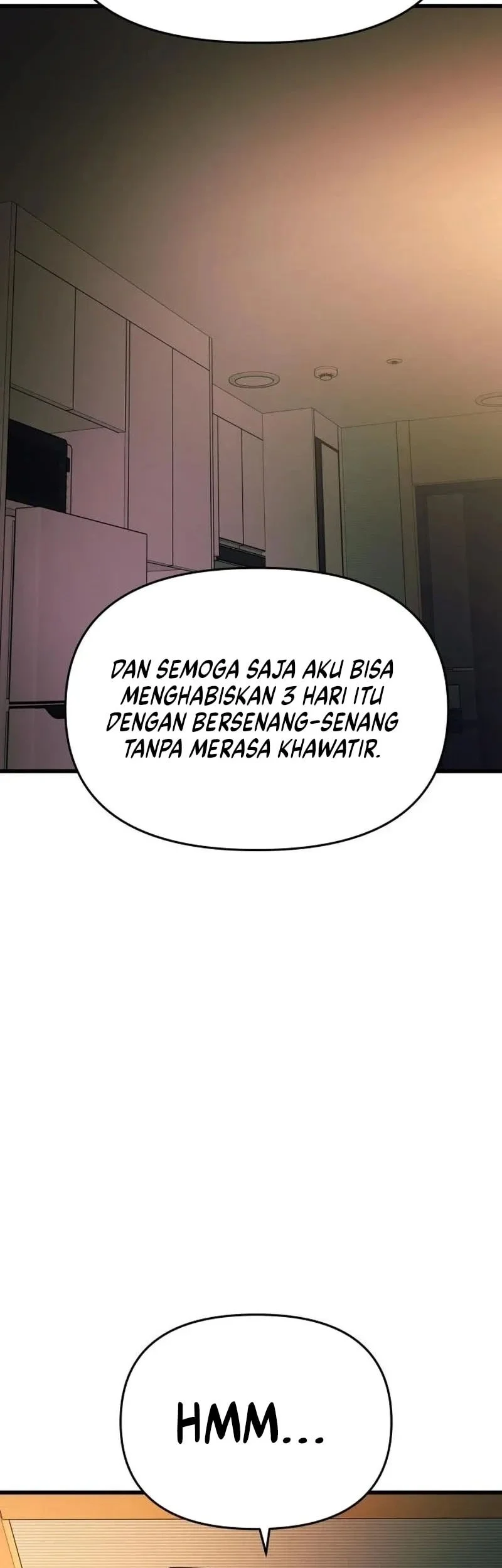 Halaman 314