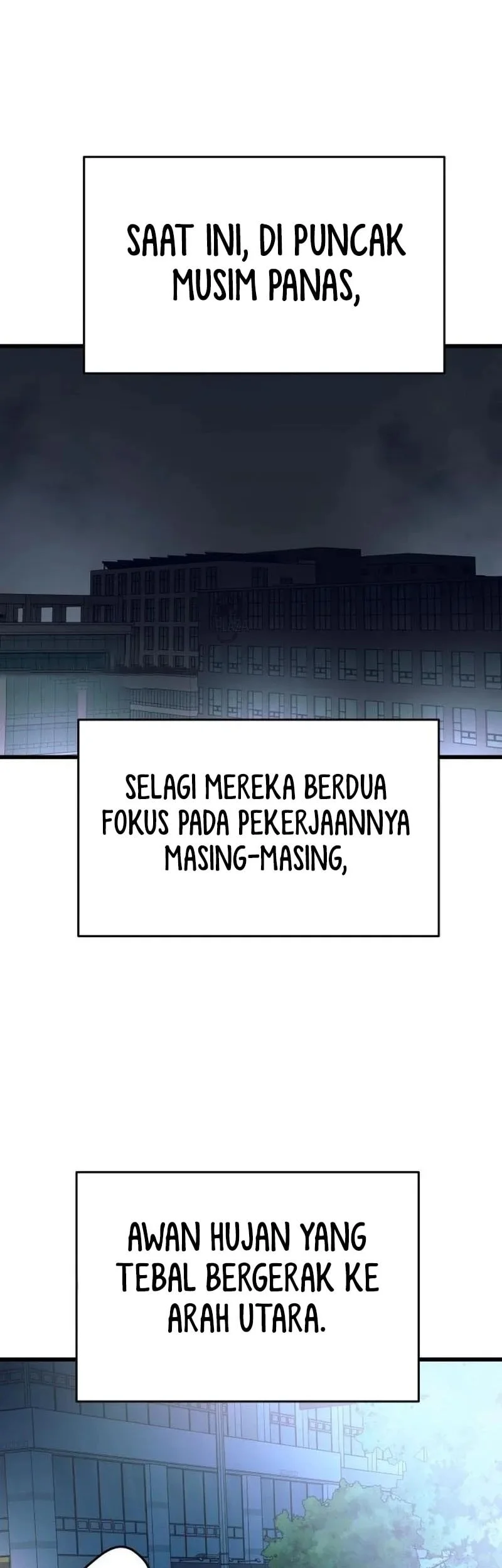 Halaman 318
