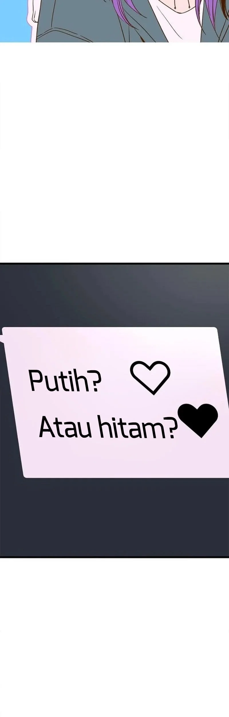 Halaman 217