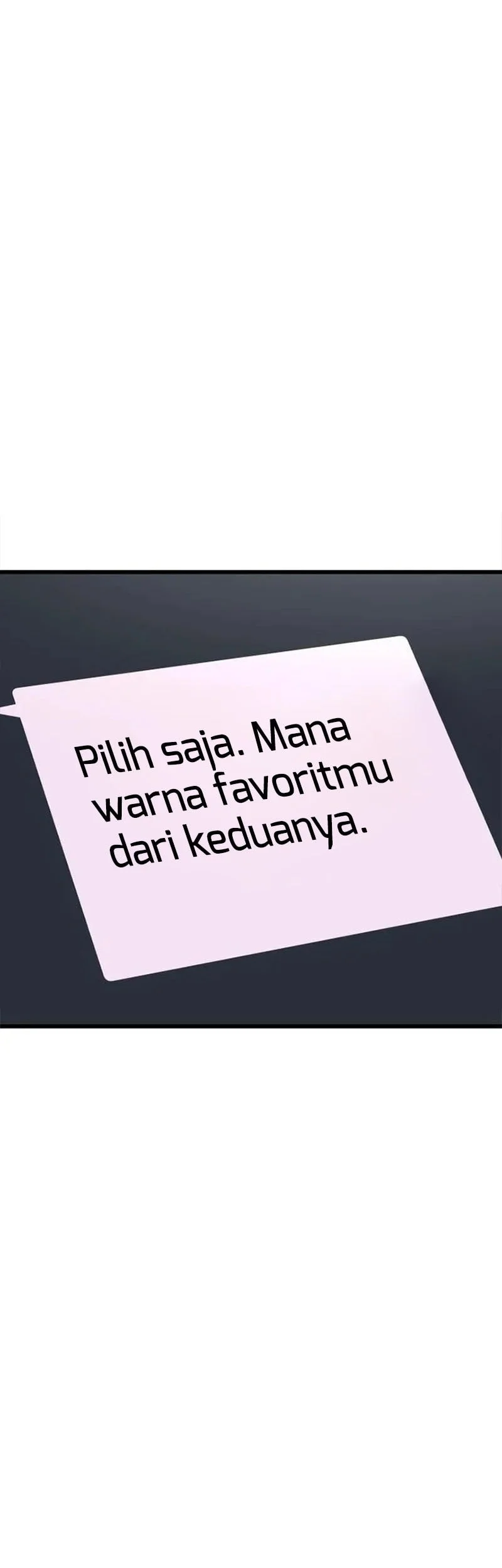 Halaman 220