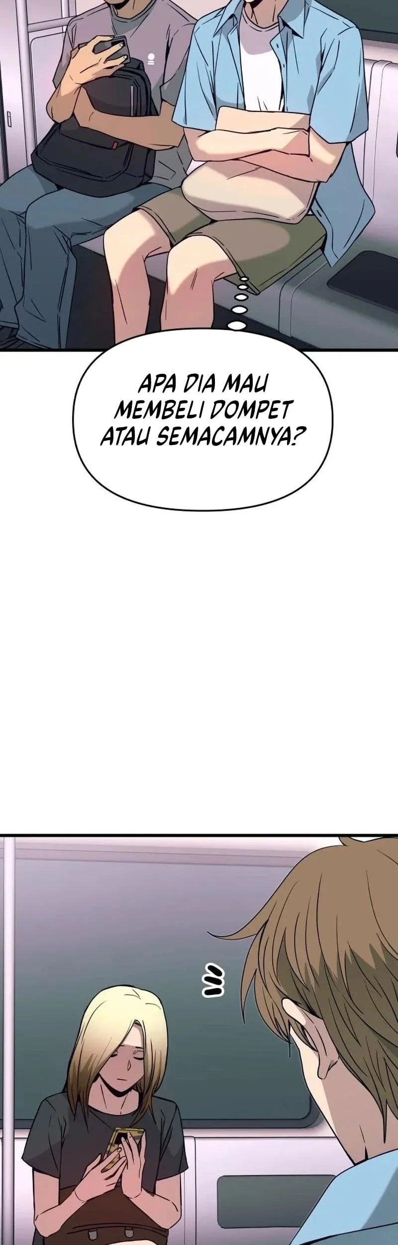 Halaman 226