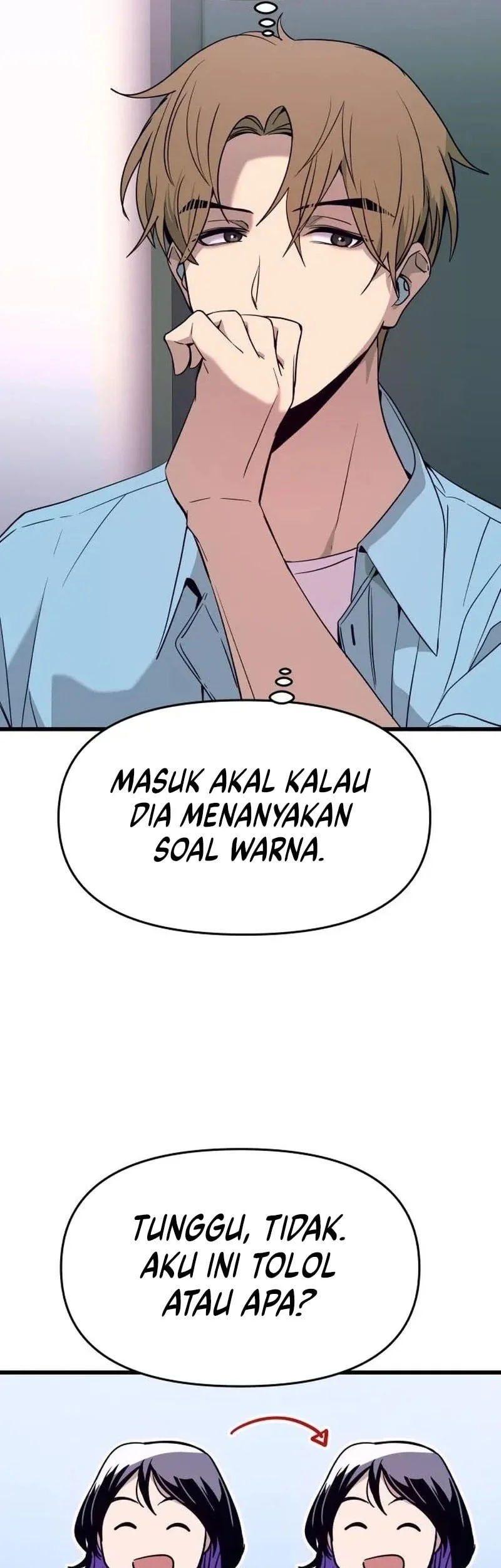 Halaman 228
