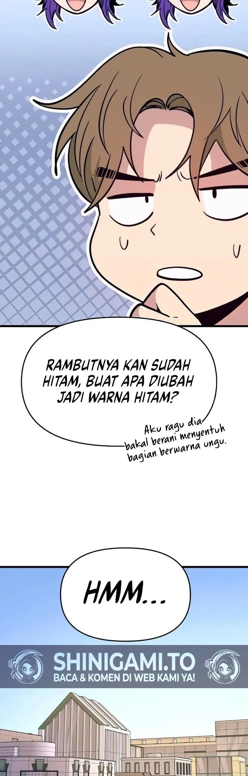 Halaman 229