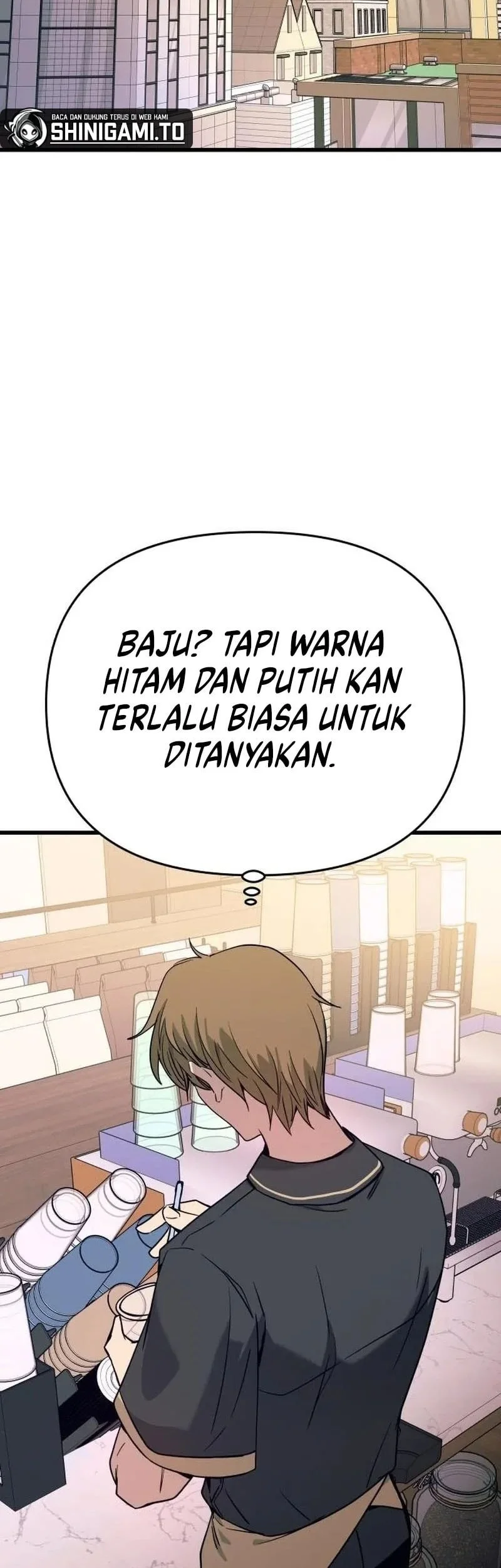 Halaman 230