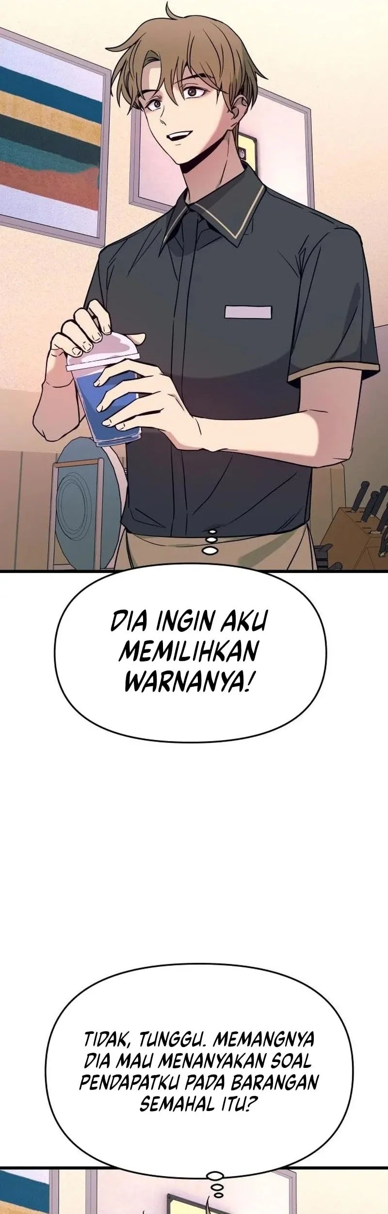 Halaman 232