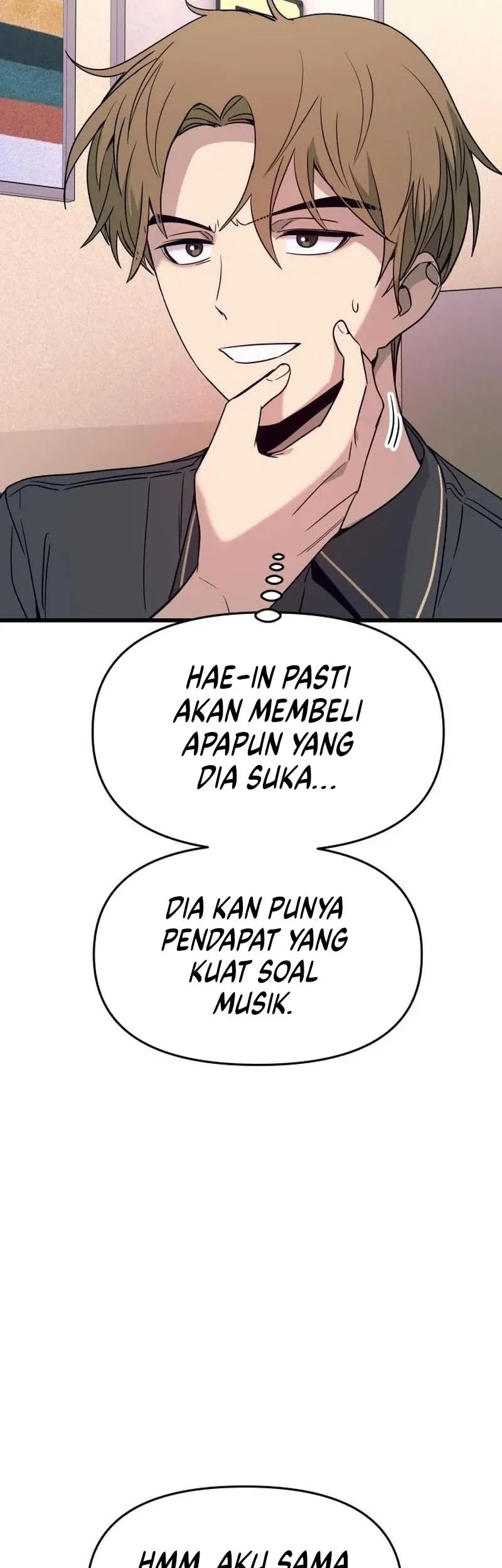 Halaman 233
