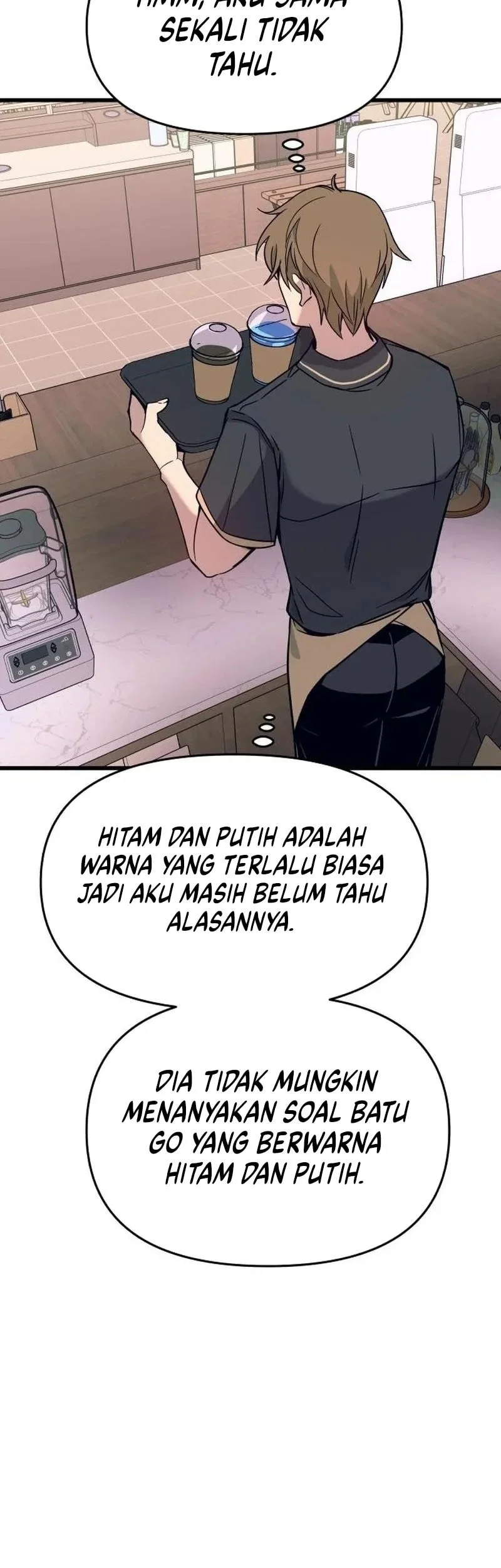 Halaman 234