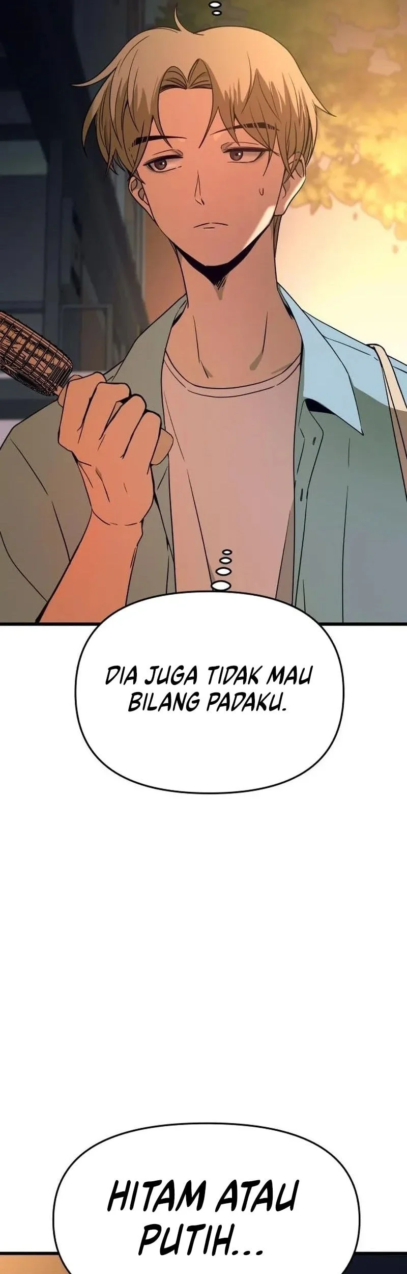 Halaman 240