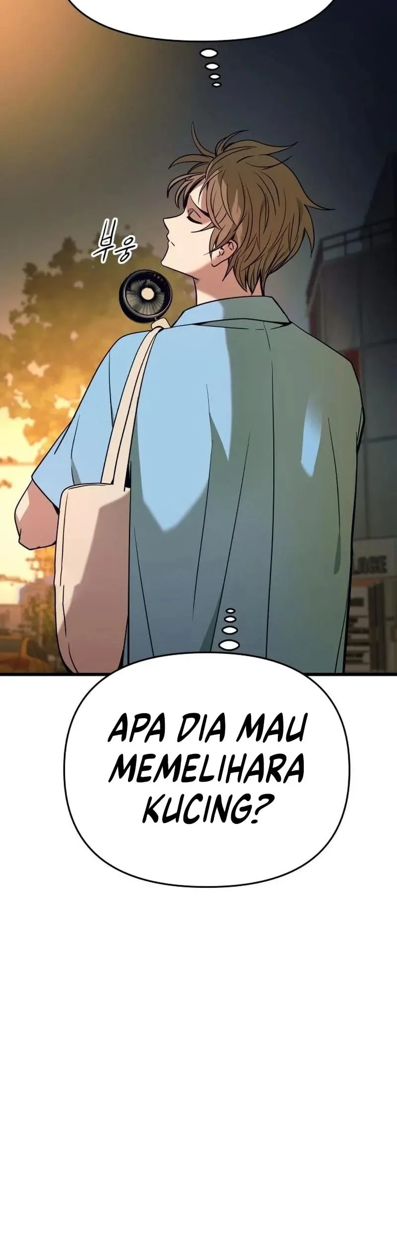 Halaman 241