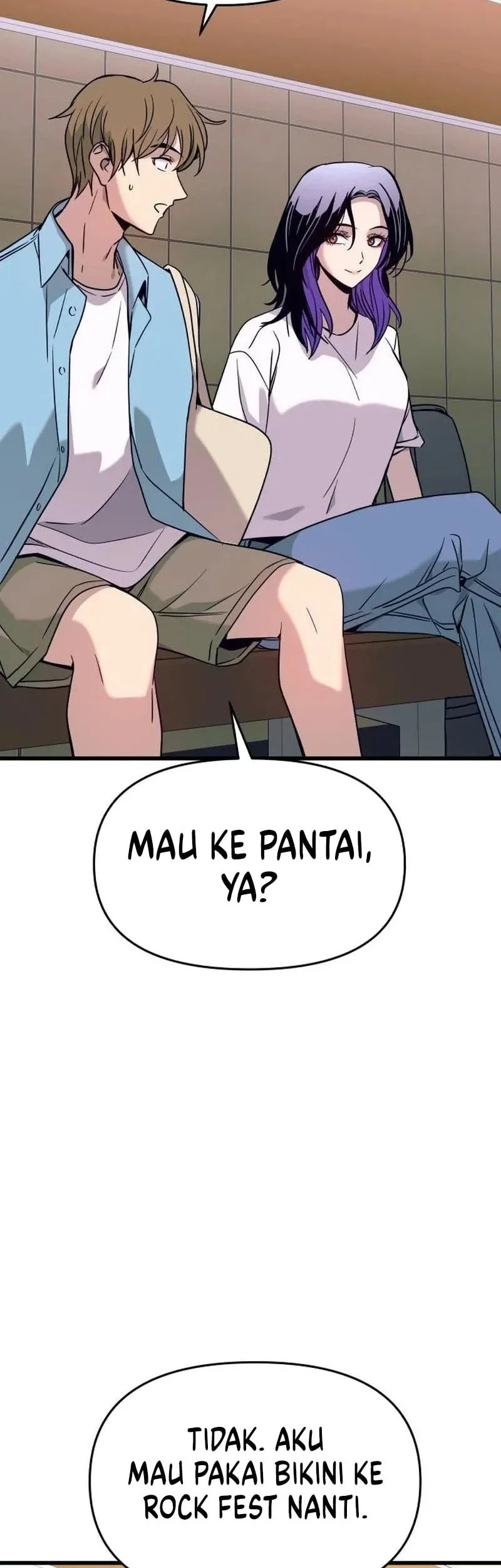 Halaman 245