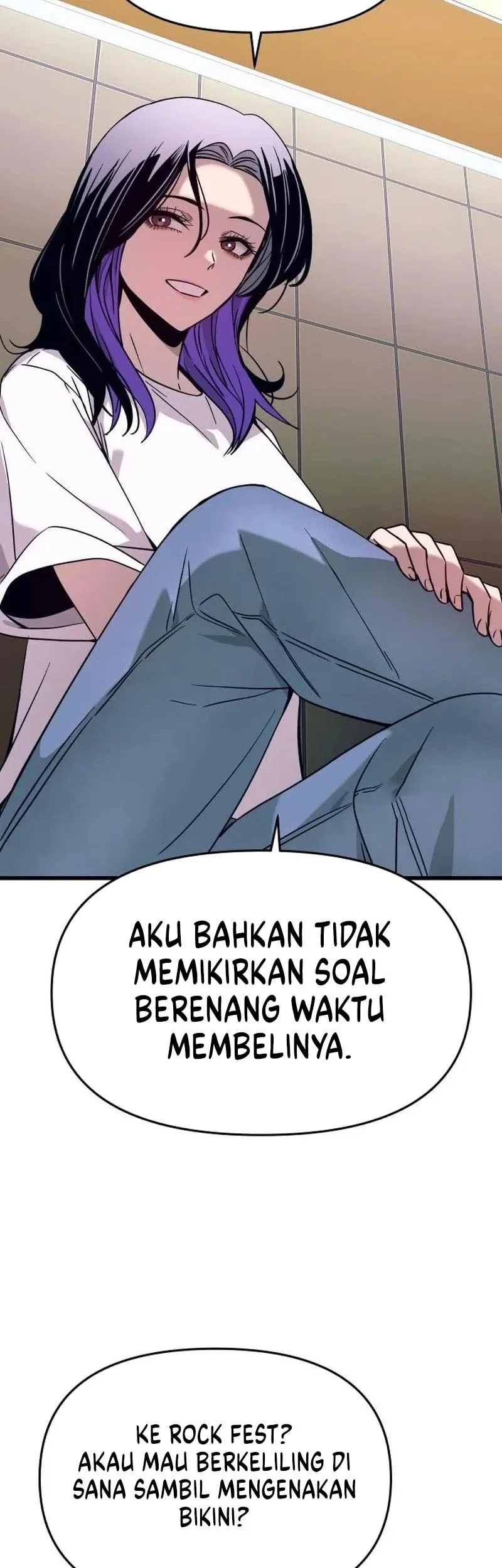Halaman 246