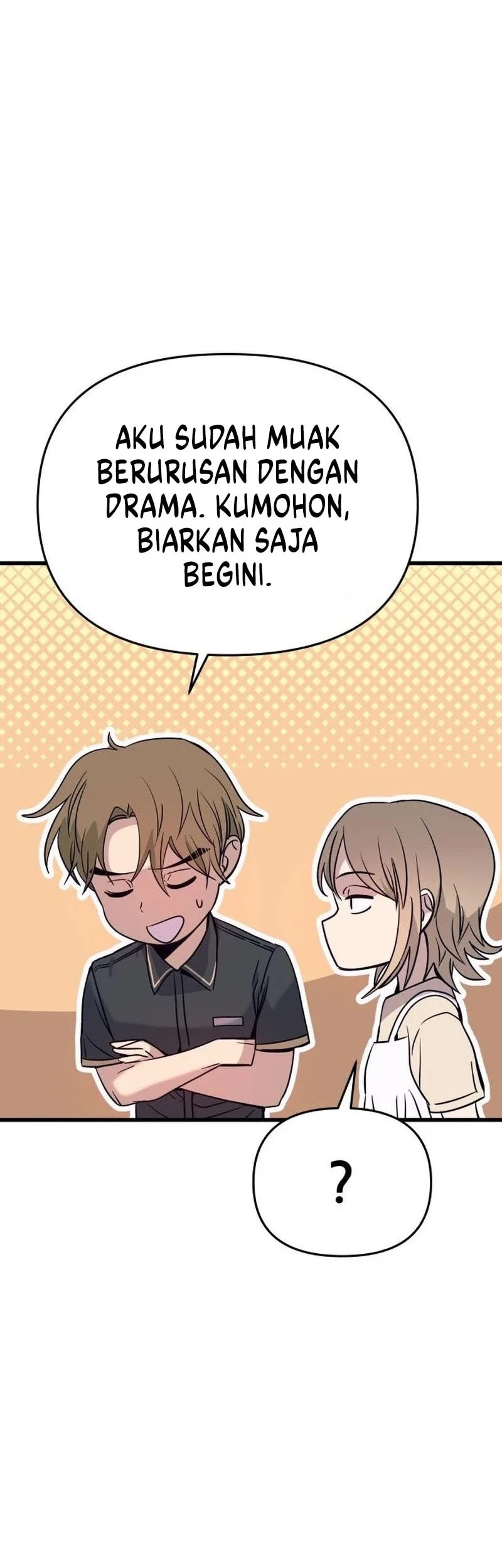 Halaman 872