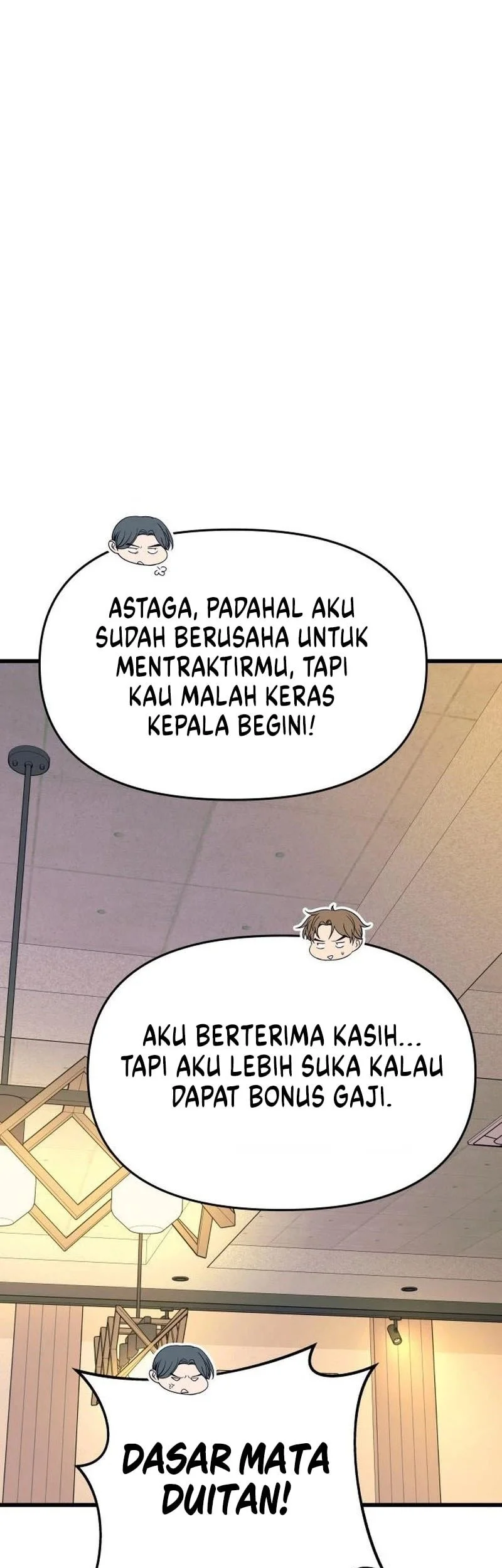 Halaman 875