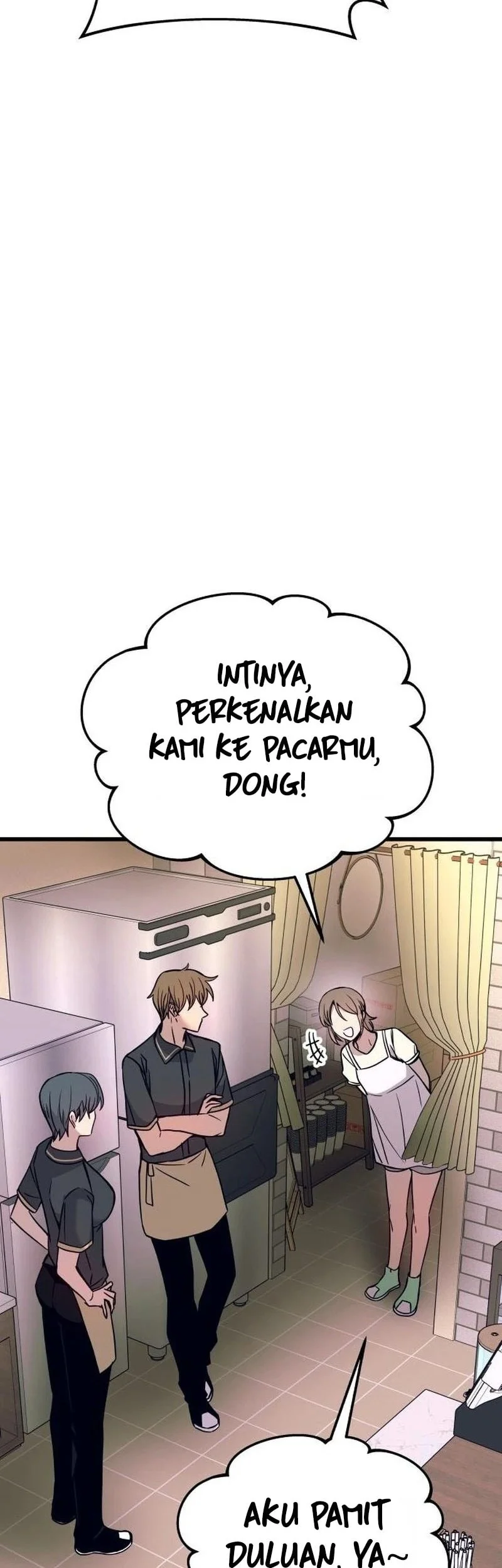 Halaman 876