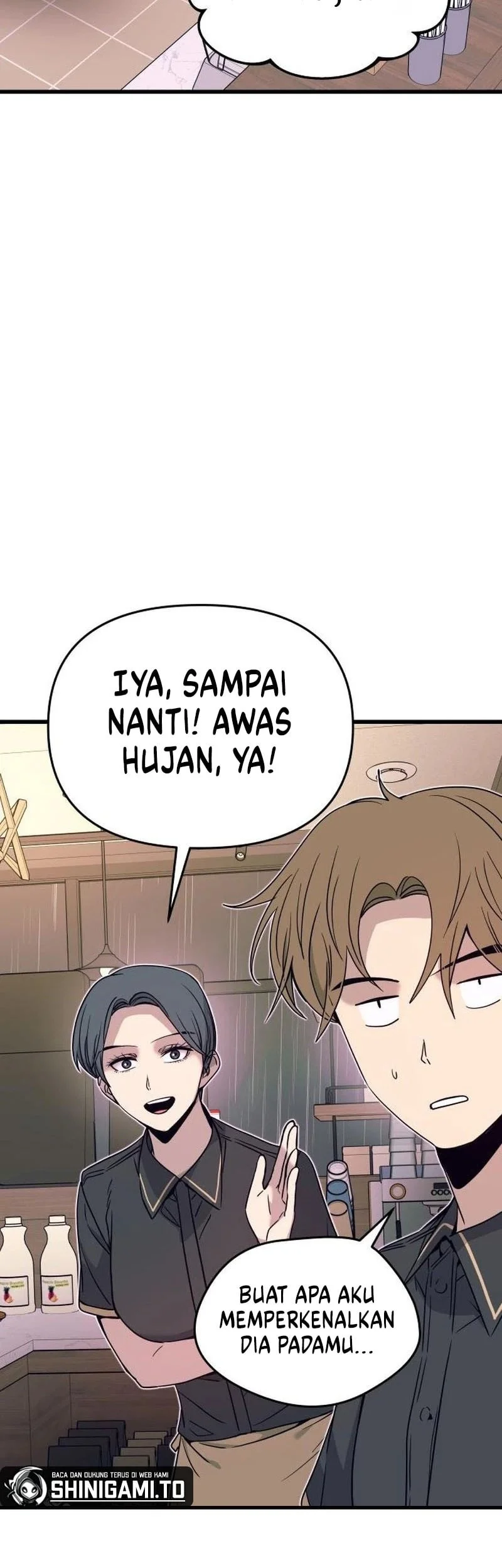 Halaman 877