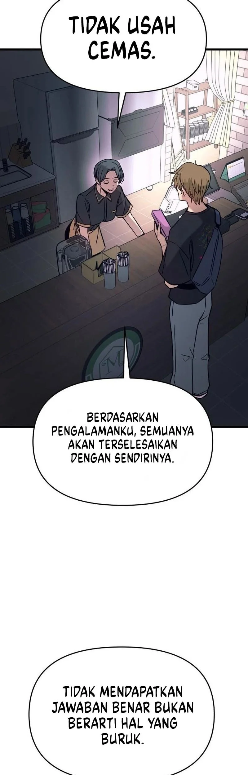 Halaman 885