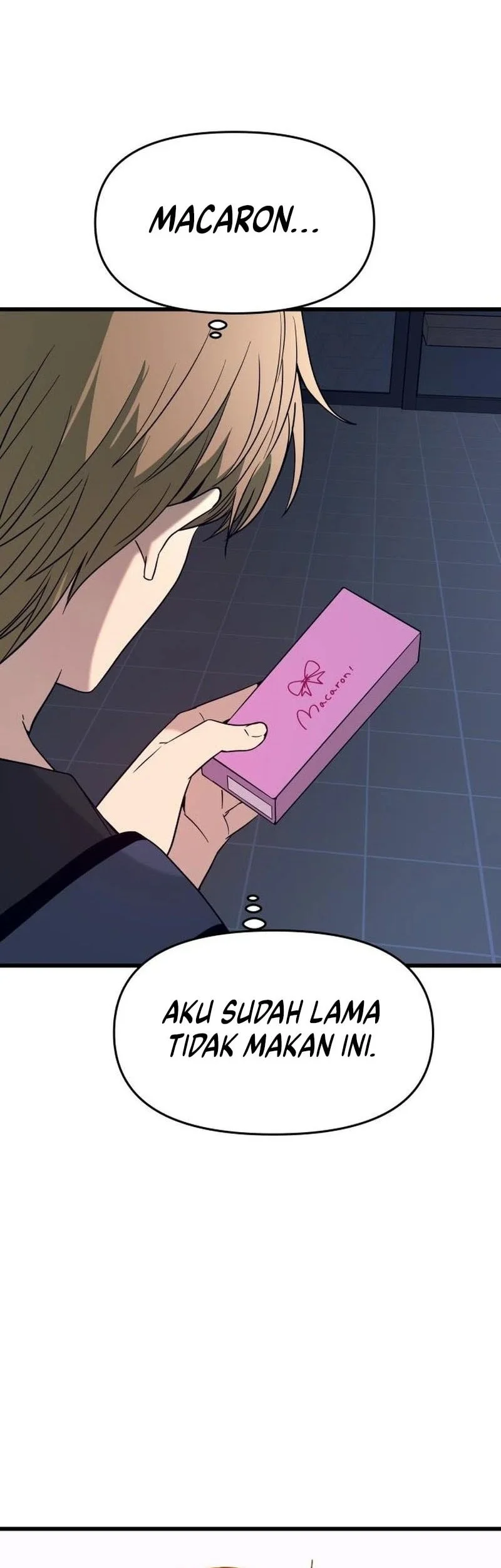 Halaman 888
