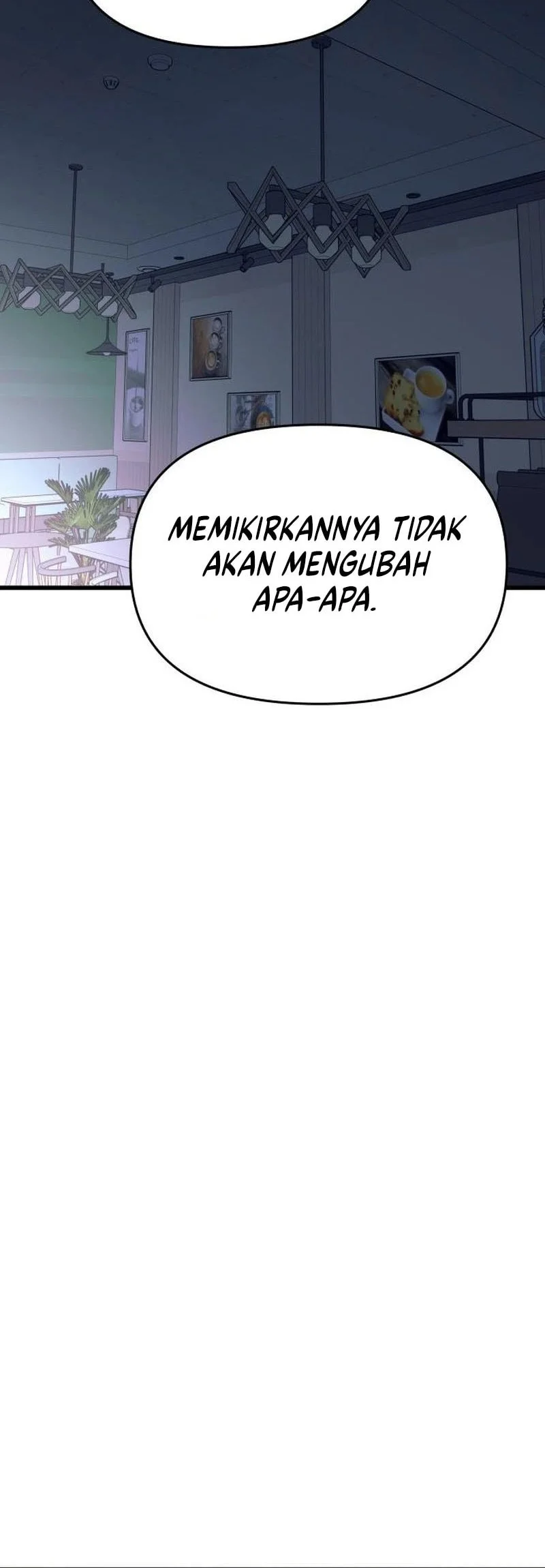 Halaman 890