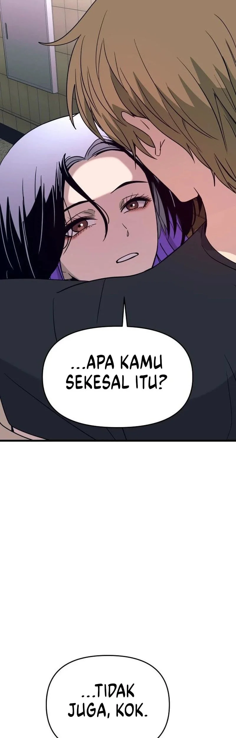 Halaman 900