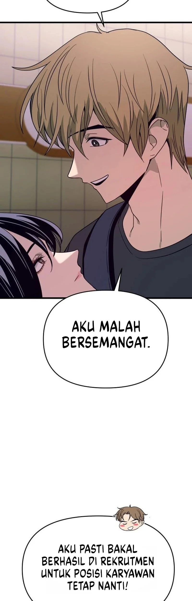 Halaman 901