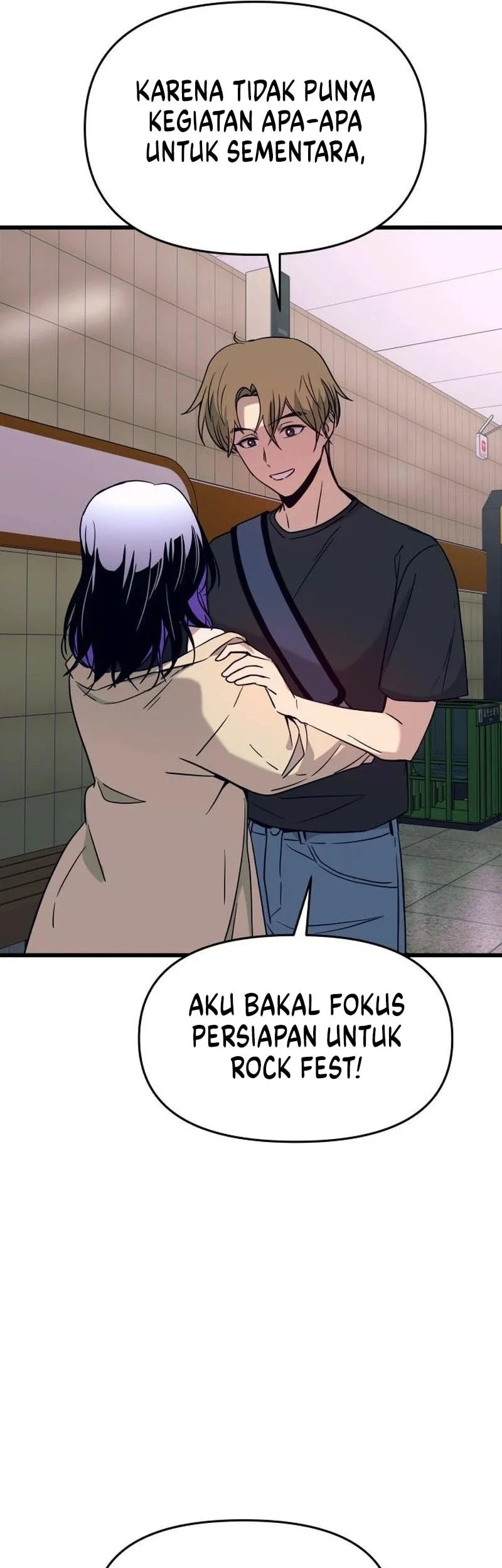 Halaman 903